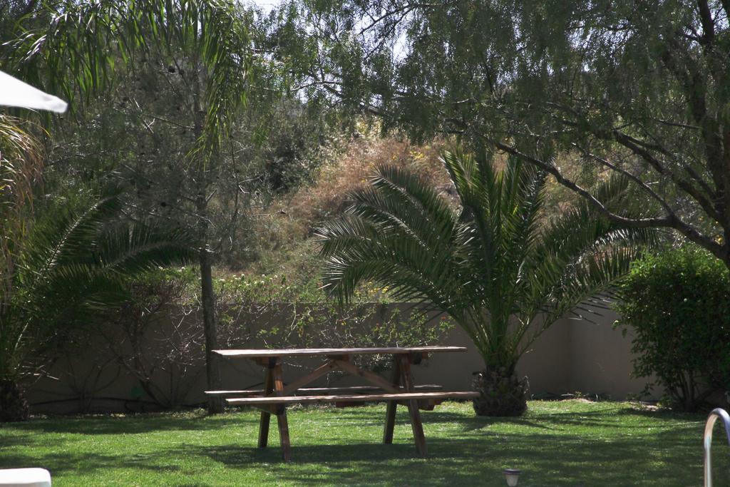 Eve Pissouri Rozaki Villa 部屋 写真